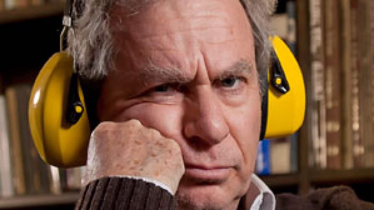 Footnote_301_984839466