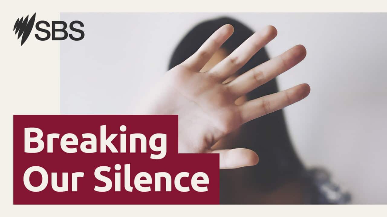 Image for read more article 'RELATED CONTENT'