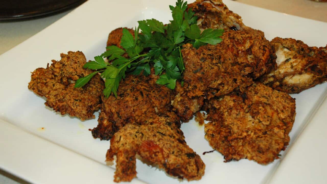Southern-fried-chicken.jpg