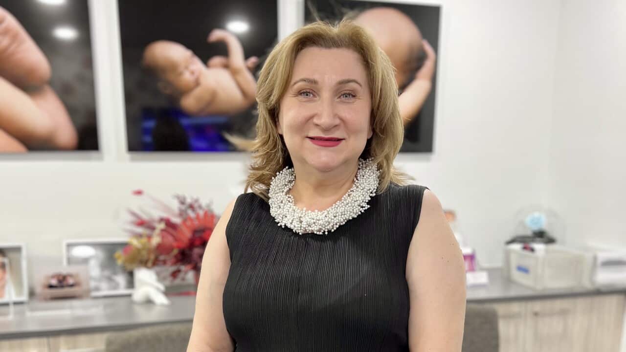 Dr. Suzana Kotevska.jpg