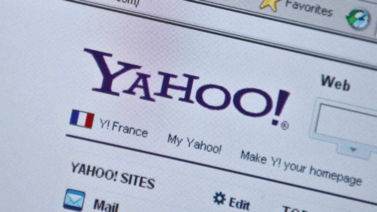 Yahoo_Layoffs_B_Getty_2138182778