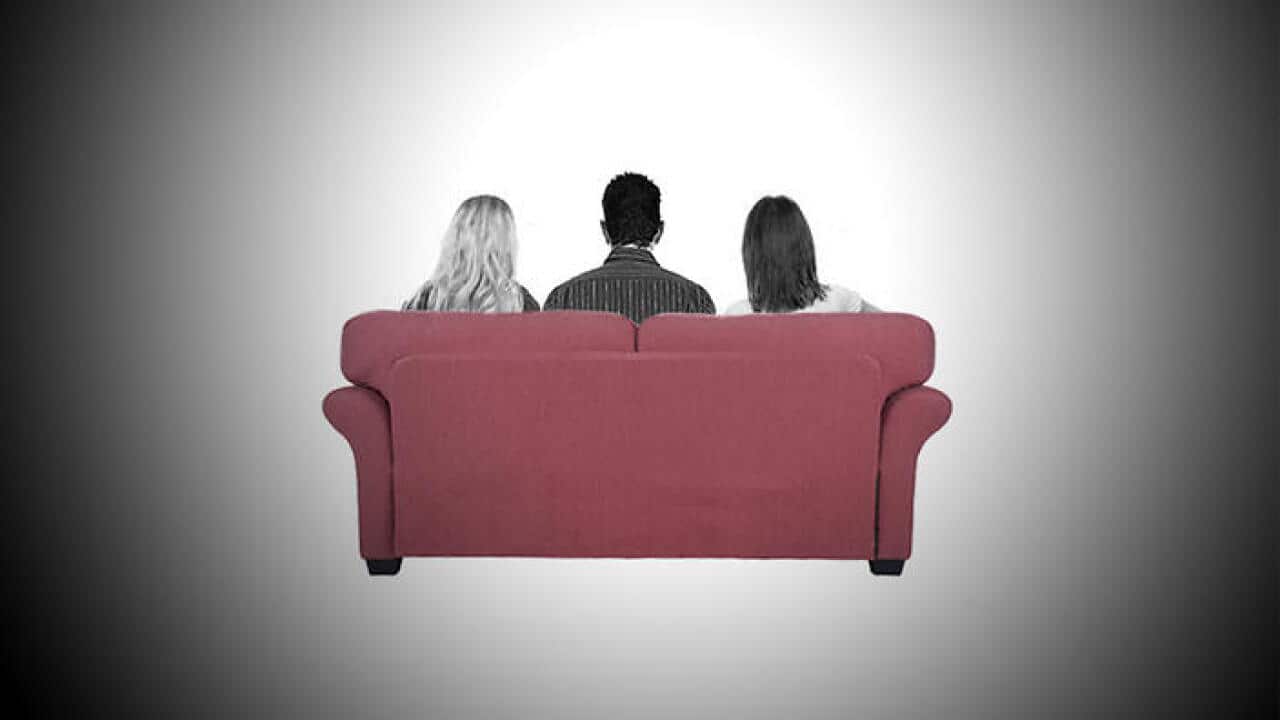 SBS Insight examines the illegal practice of polygamy in Australia.