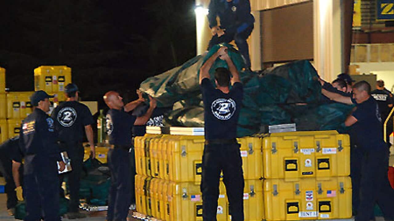 haiti_quake_aid_us_100113_ap_aap_B_249530971