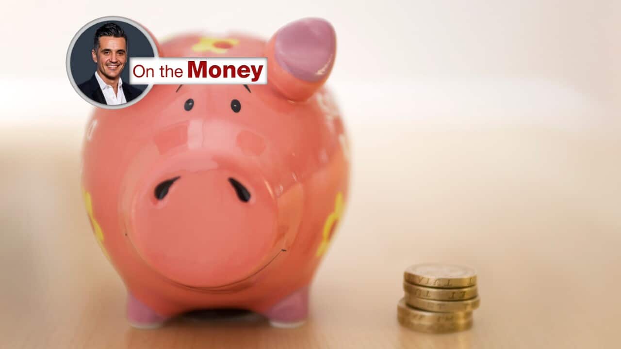 The markets are cautious as a result of Coronavirus