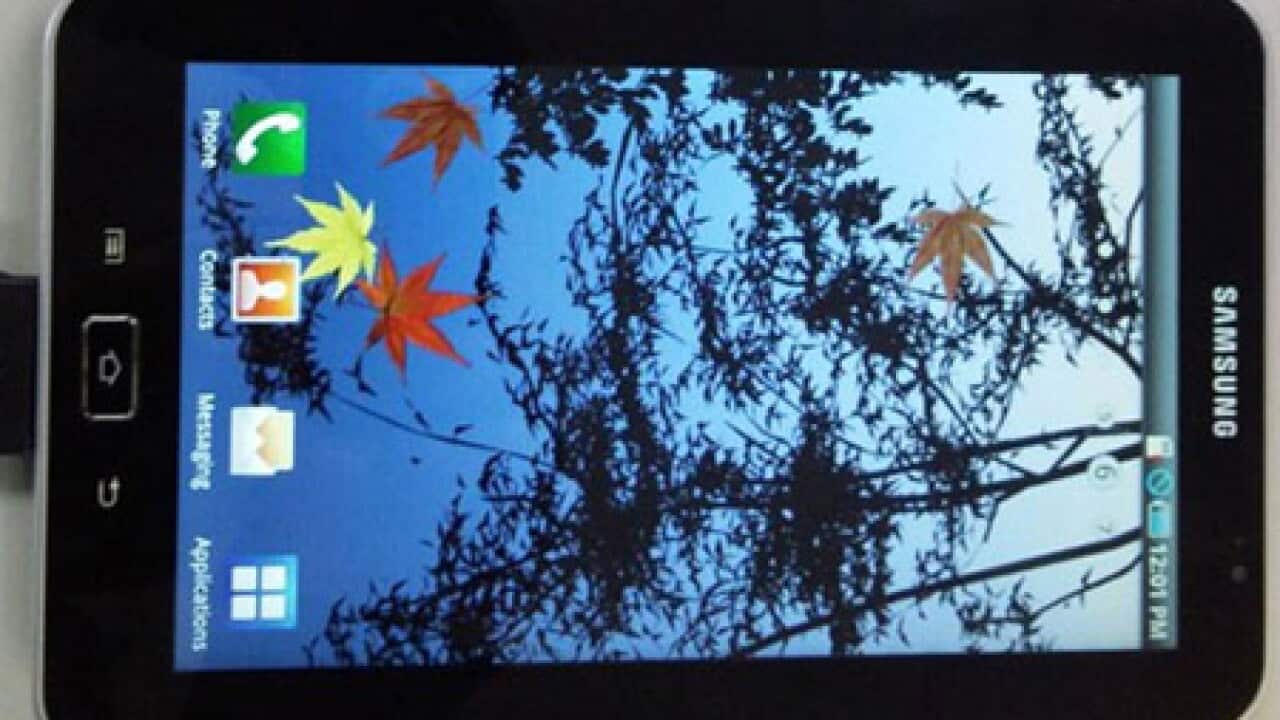 samsung_galaxy_tab_Google_B_221252097