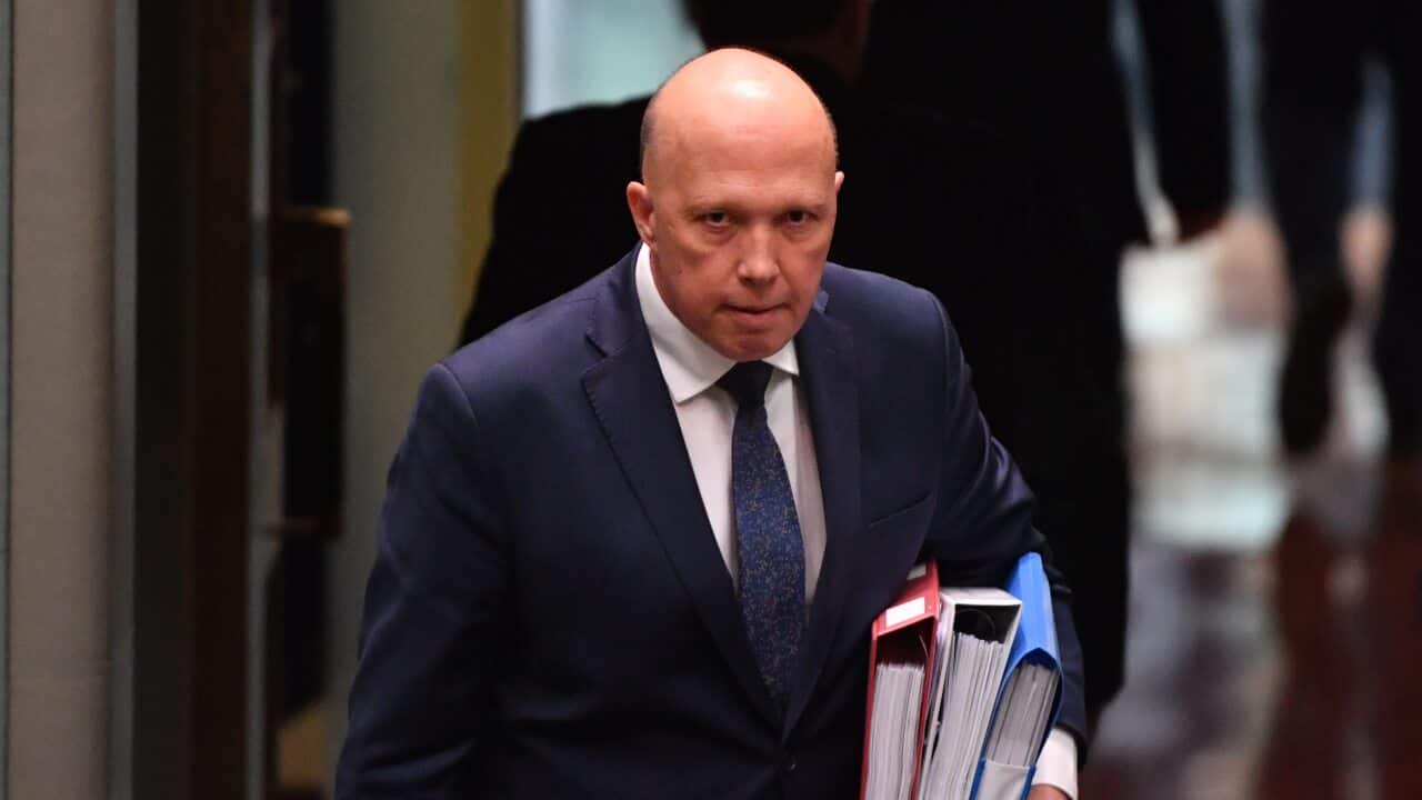 Image for read more article 'مطالب بیشتر:'