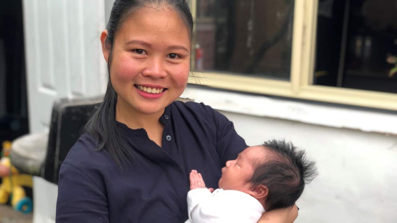 Image for read more article ''