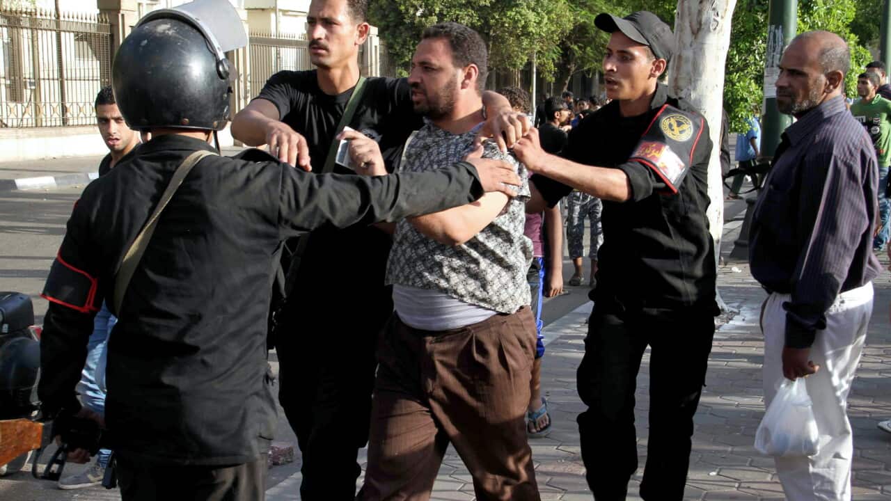 egypt_clashes_cairo_getty.jpg