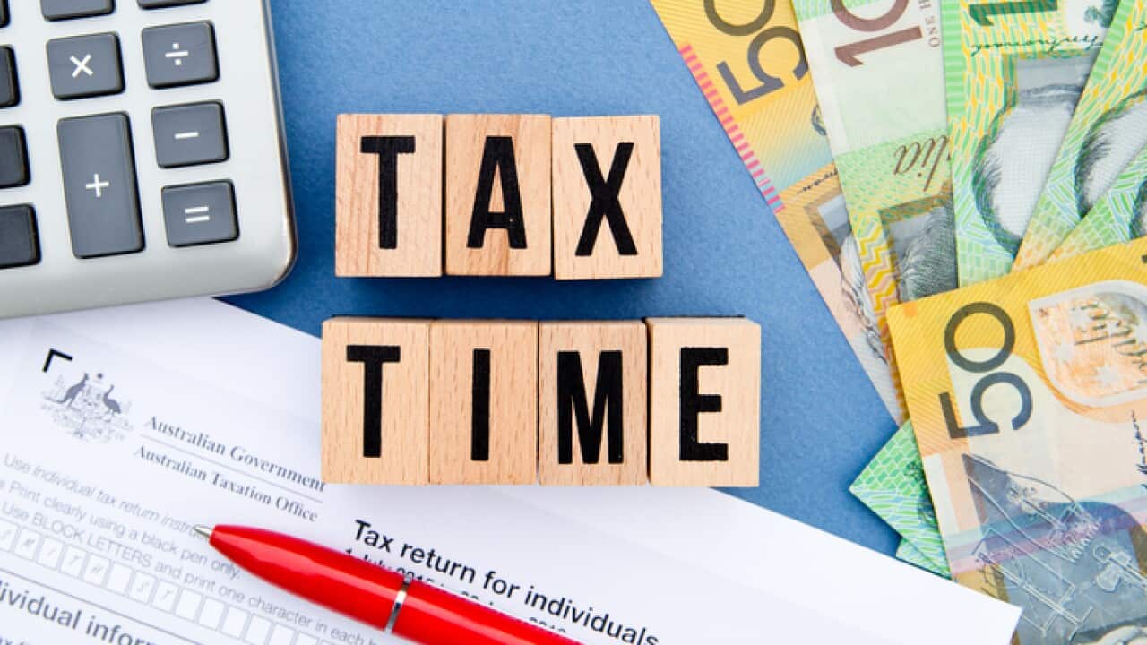 Image for read more article 'مطالب بیشتر'