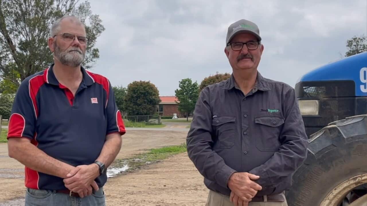 Humans of Deaf Australia - Chris Peter.jpg