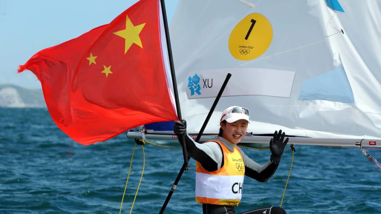 Image for read more article ''