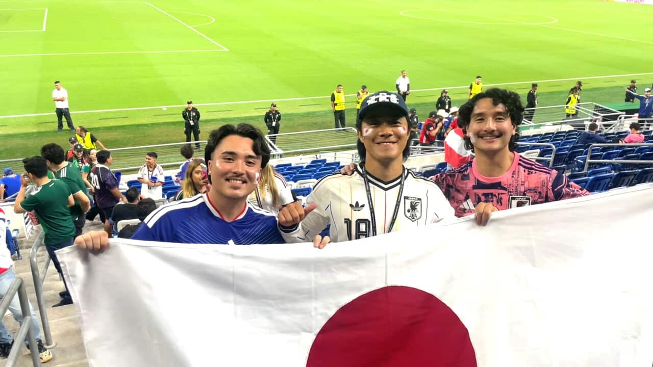 Leo Kubota World Cup.jpg