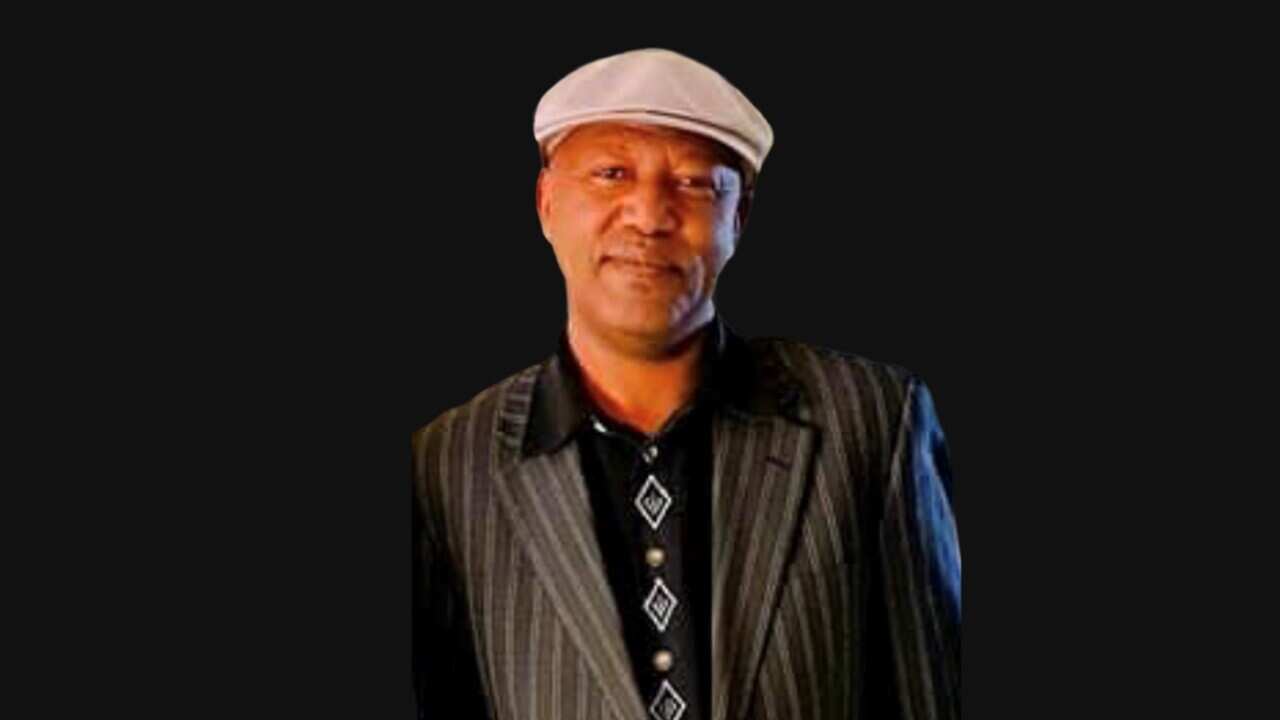 Elias Yemane 1.jpg