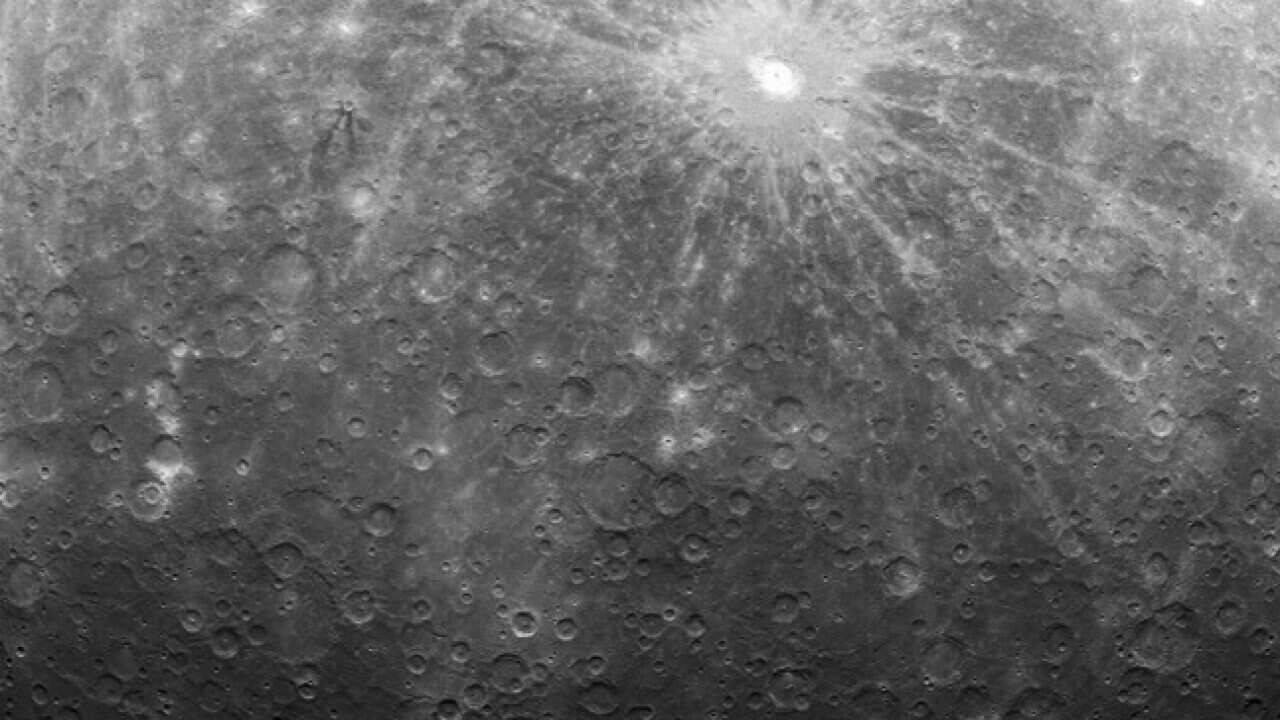 mercury-NASA_310311_B_AAP_2121937831