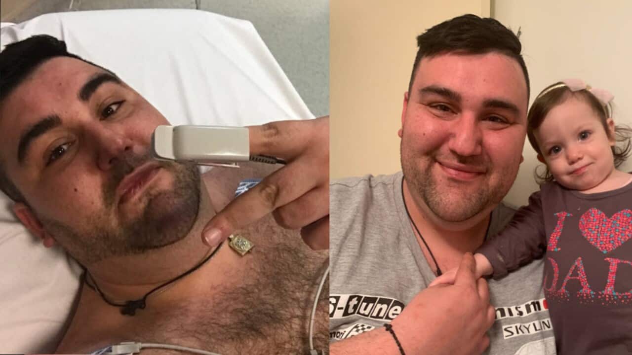 Image for read more article 'ΔΙΑΒΑΣΤΕ ΕΠΙΣΗΣ'