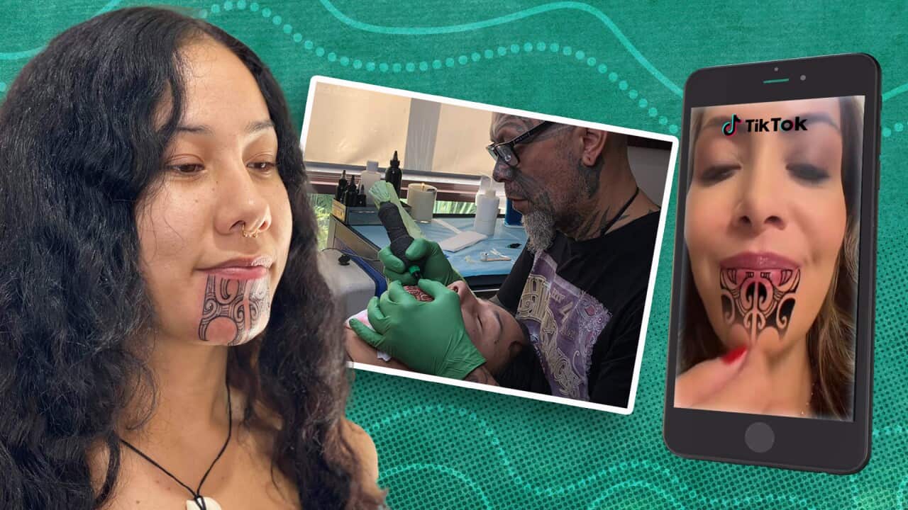 moko_cultural face markings_TikTok filter web hero.jpg