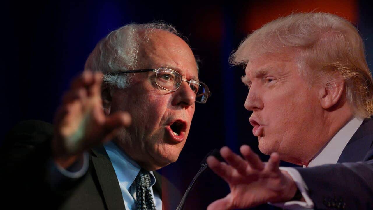 After Trump 2016, will liberals listen? (The passion of Thomas Frank)