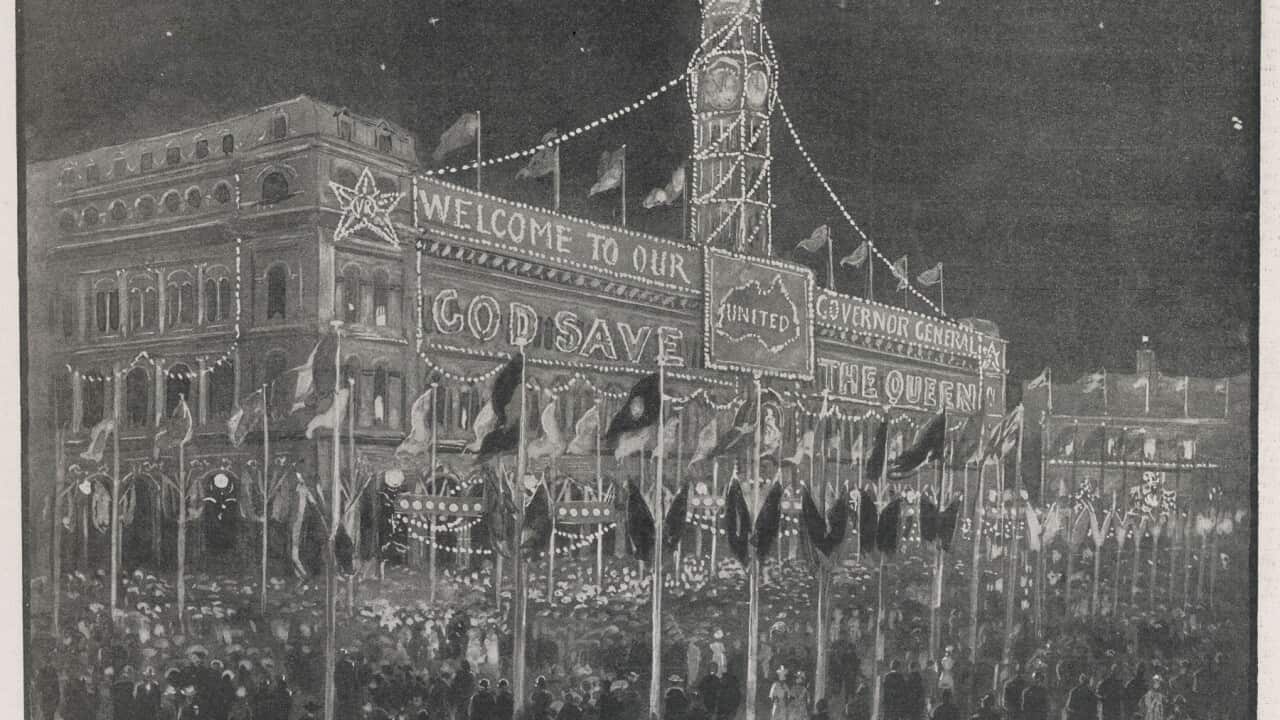 Image for read more article 'READ MORE'