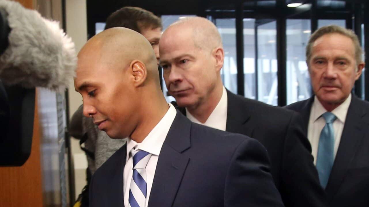 Image for read more article 'READ MORE'