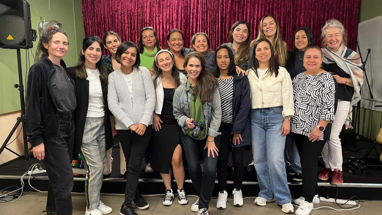 Centro Cultural Latino.jpeg