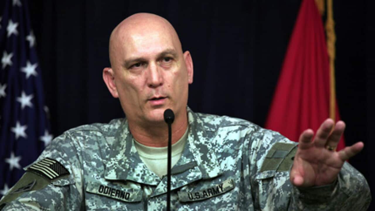 Odierno_Iraq_AAP_100823_B_796299001