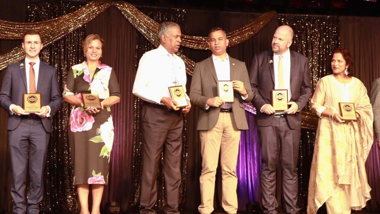 Image for read more article 'READ MORE'