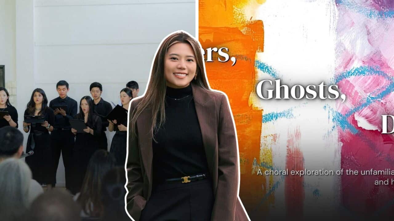 Lisa VOA_ of ALC Header Side-By-Side + Cutout.jpg