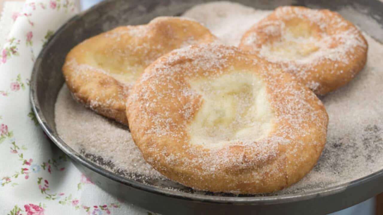 Auszogene_1954295034