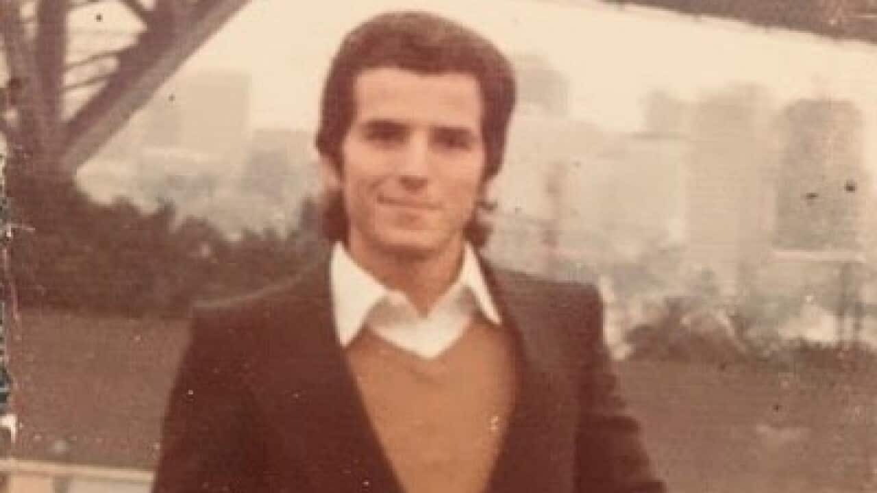 Image for read more article 'Potrebbe interessarti anche'