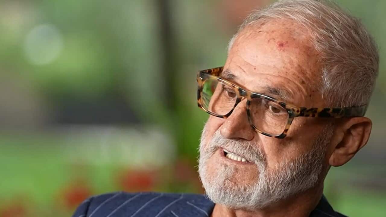 Image for read more article ''