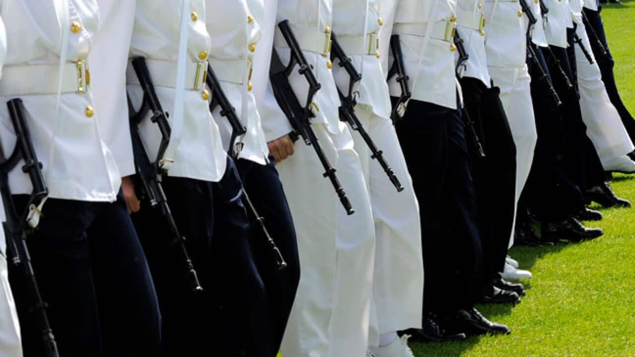 ADFA_b_110412_aap_1724498228