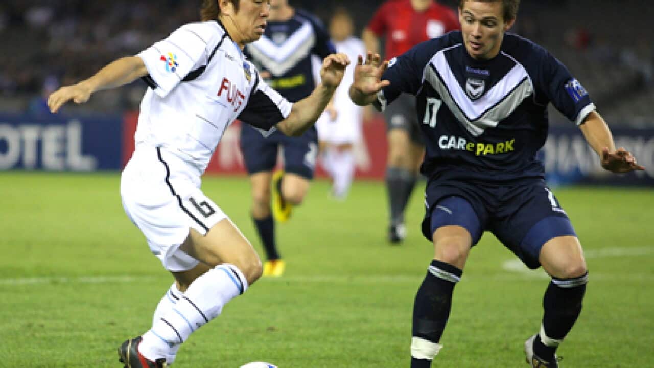 melb_victory_kawasaki_frontale_100401_B_getty_904899022