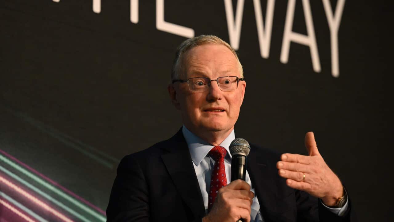 AUSPAYNET CONFERENCE SYDNEY