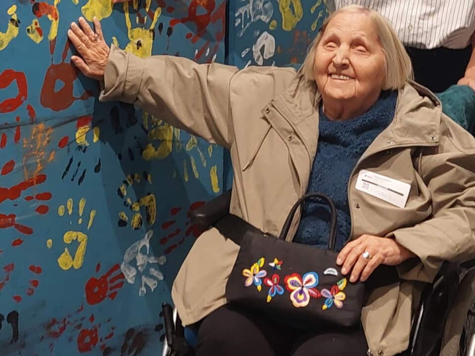 Helene Urbaniak.jpg