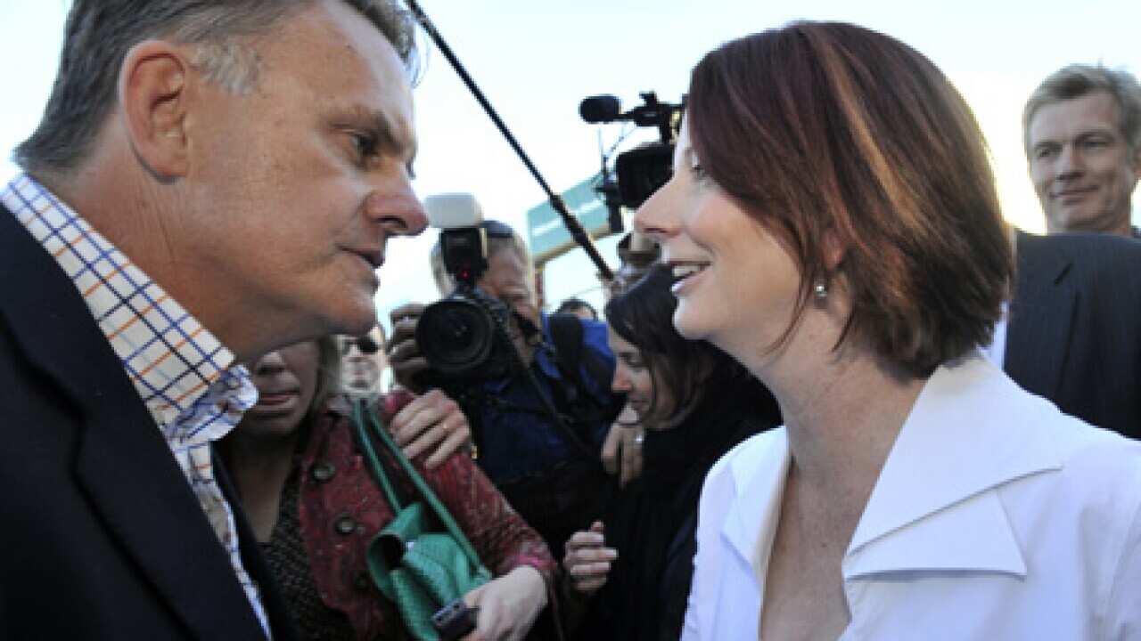 gillard_latham_AAP_100807_B_2009986438