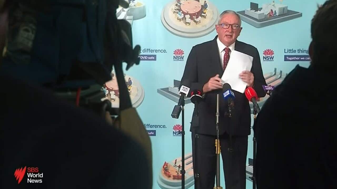 Image for read more article 'READ MORE'