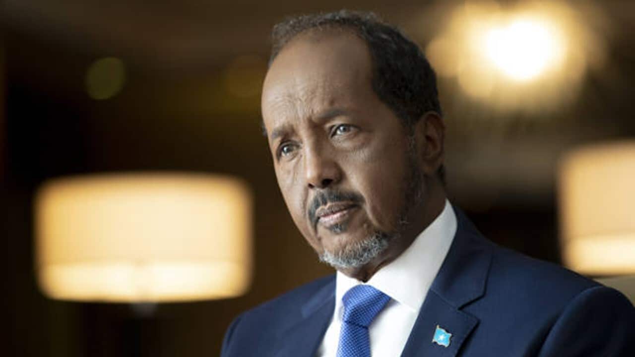 Somalian President Hassan Sheikh Mohamud.jpg