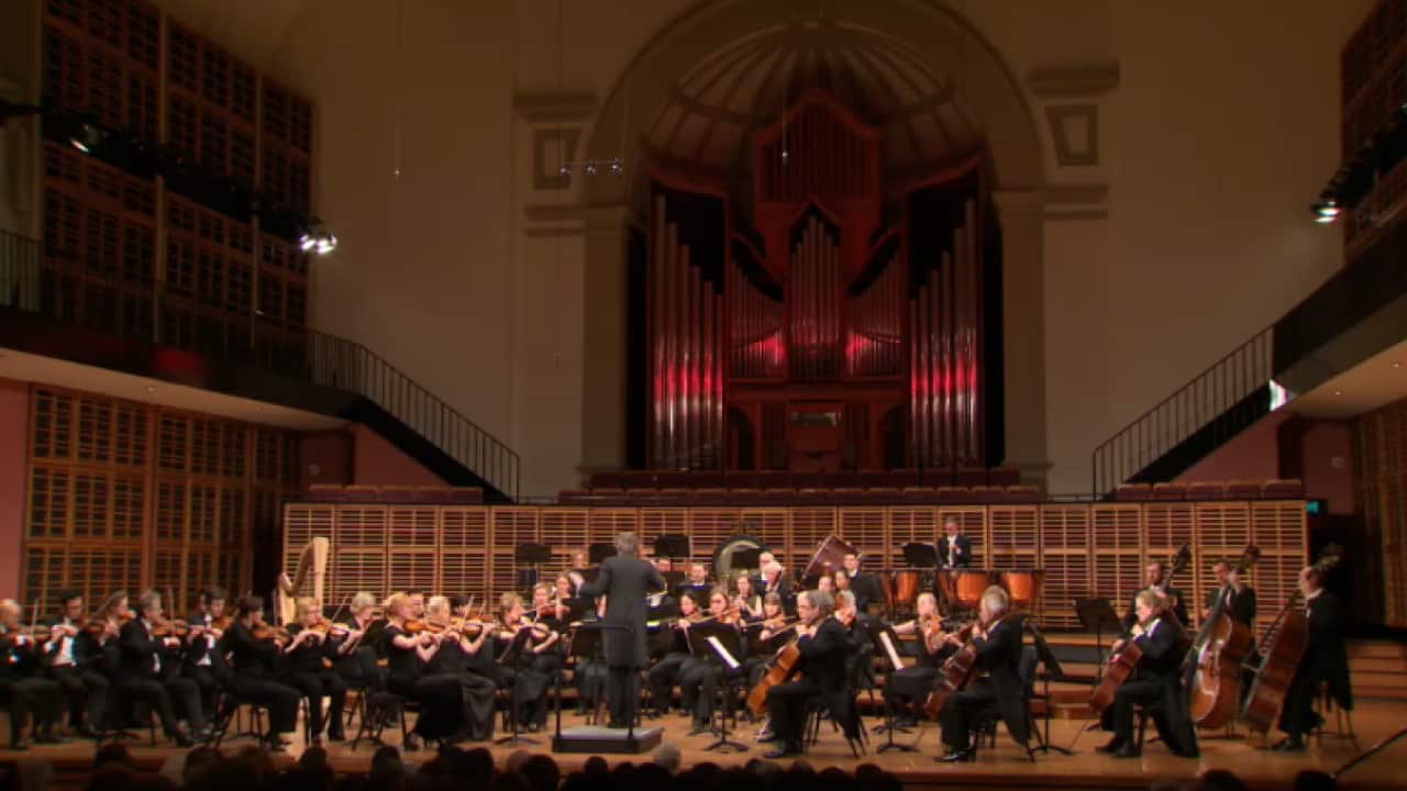 Concert for Life raises over $30,000 to help aid in Indigenous suicide prevention