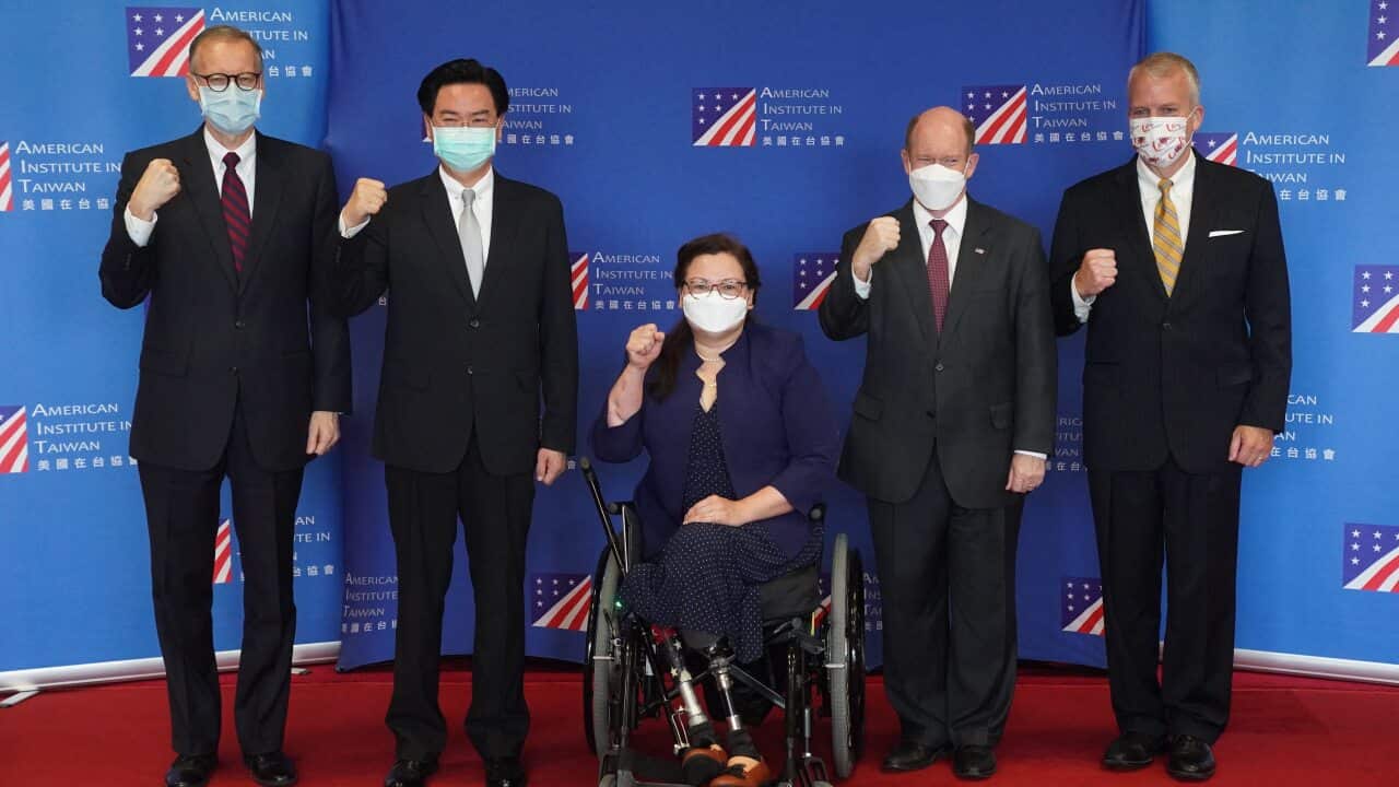 Image for read more article 'READ MORE'