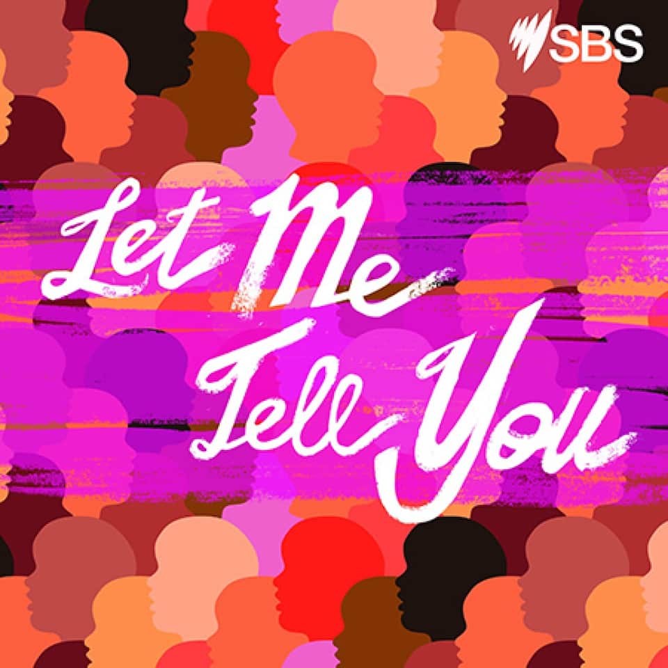 sbs_voice_let_me_tell_you_450x450.jpg