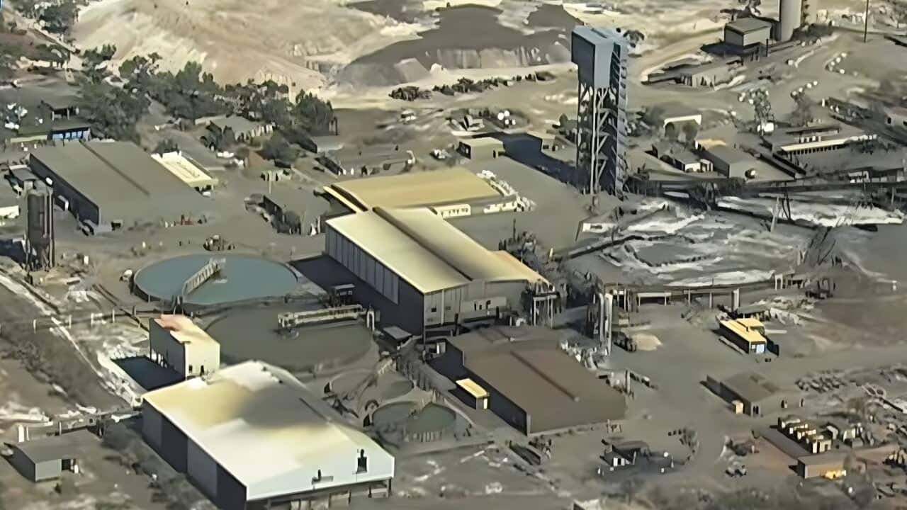 Image for read more article ''