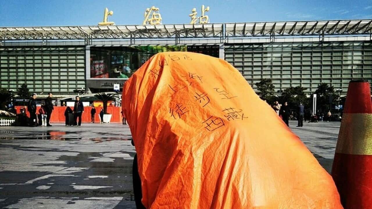 Image for read more article ''