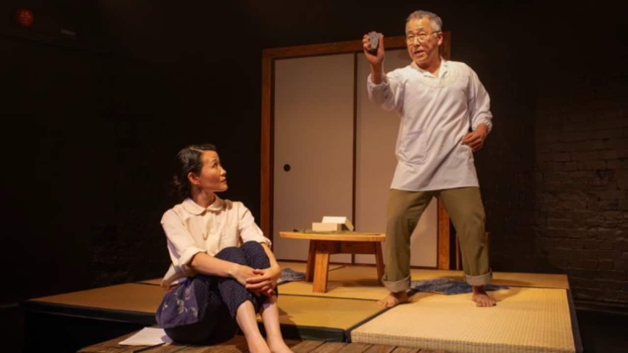 Image for read more article ''