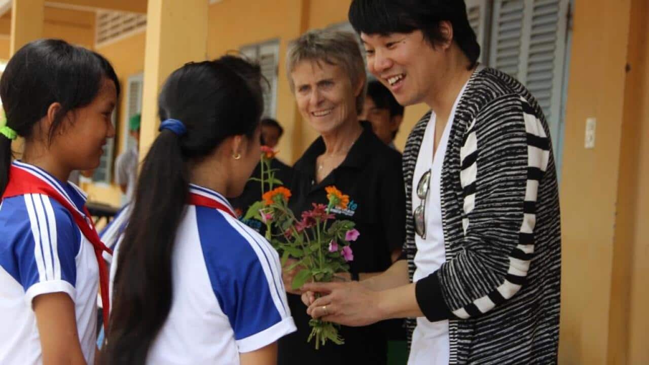 Image for read more article ''