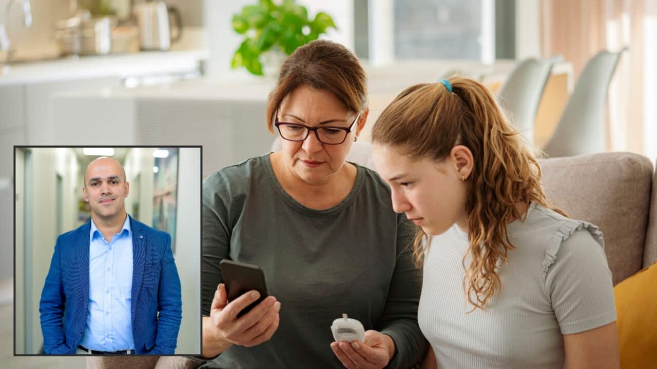 prabath watapaldeniya.jpg