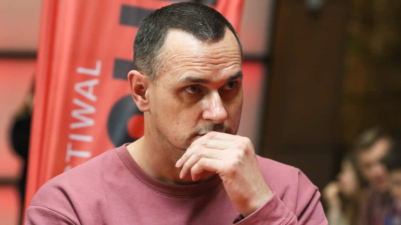 Image for read more article ''