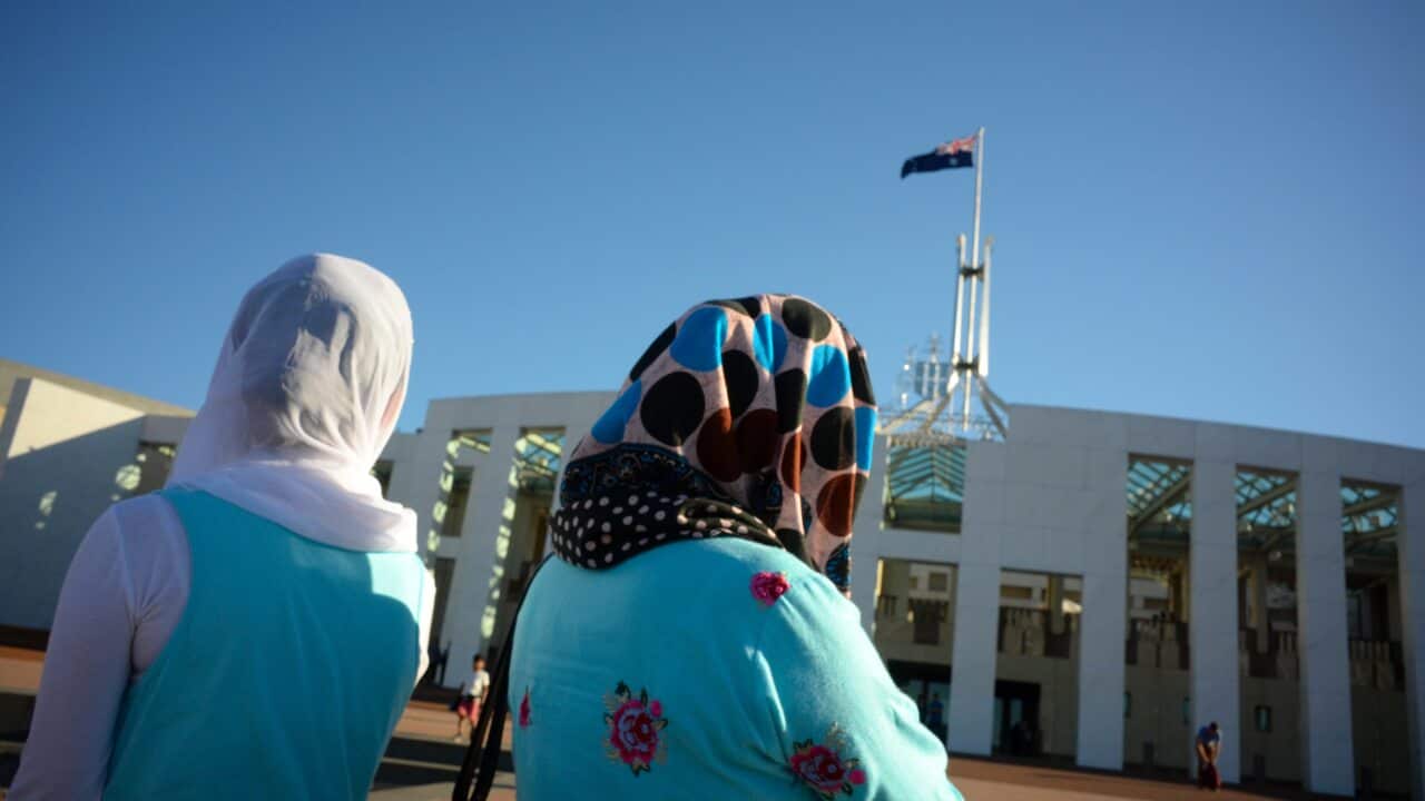 Image for read more article 'READ MORE'