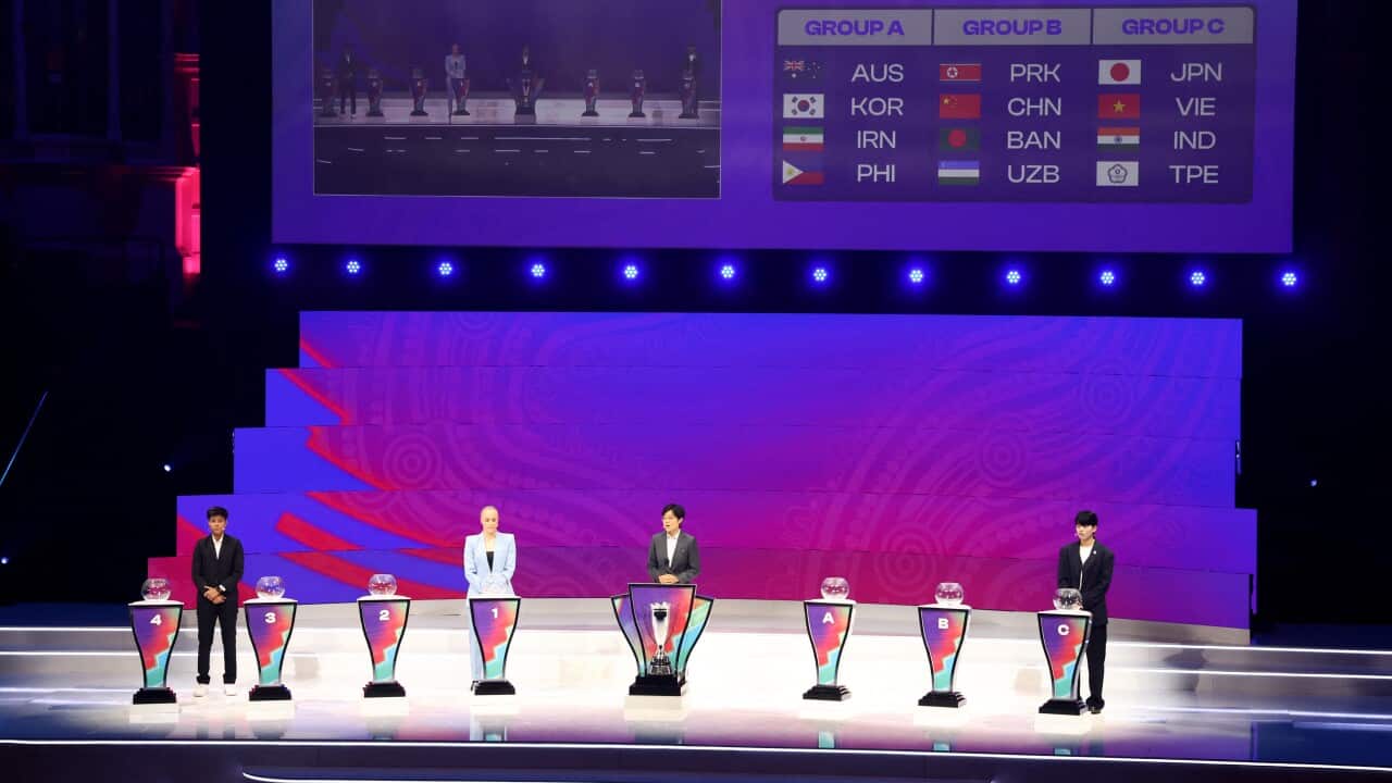 FBL-AUS-ASIA-2026-WOMEN