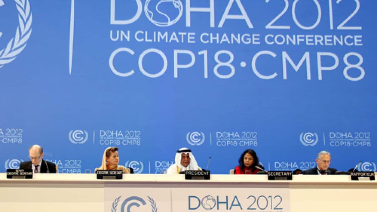 UN_Climate_conf_Doha_20121127_L_500x375_aap_1629120550