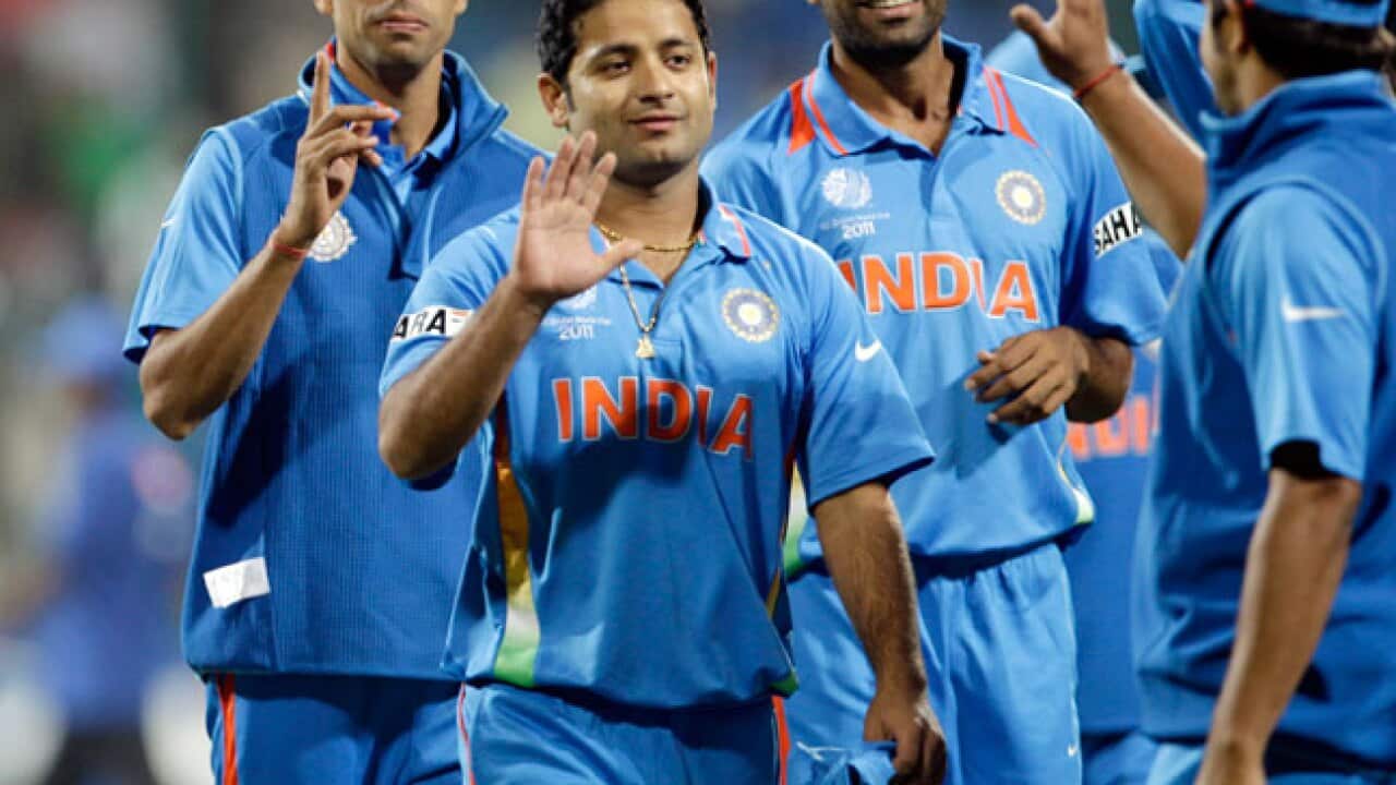 India_CWC_110214_B_aap_1862076415